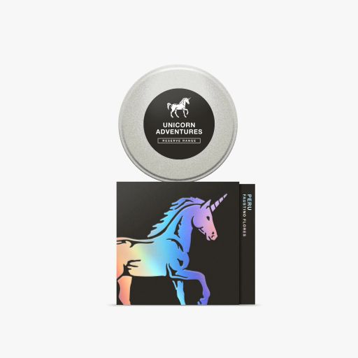 Peru Faustino Flores