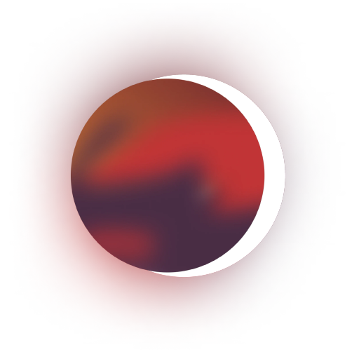 Panama Don Eduardo Geisha Natural Afterglow