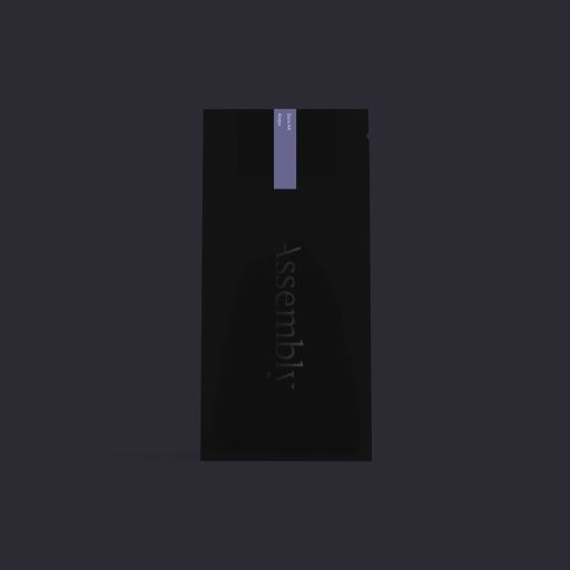 Kenya — Gura Nyeri AA