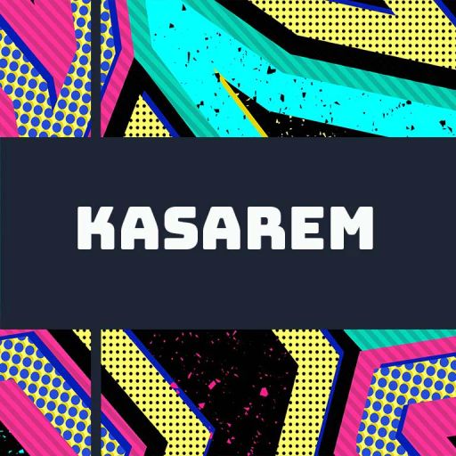 Uganda Kasarem