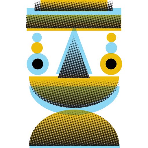 Freak & Unique II | Honduras | Norma Iris Fiallos