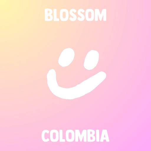 Blossom