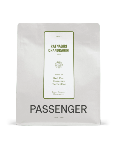 Ratnagiri Chandragiri Honey — Education Lot 2025