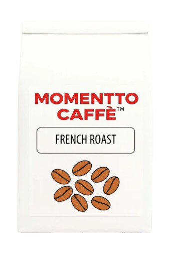 French Roast Fair Trade