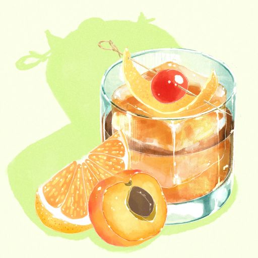 Gesha - Gold Grand Cru - Finca Monteblanco