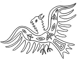 Mexico Chiapas Expormex