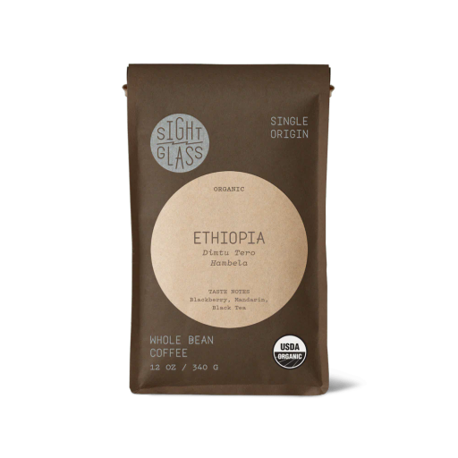 Ethiopia, Dimtu Tero, Hambela