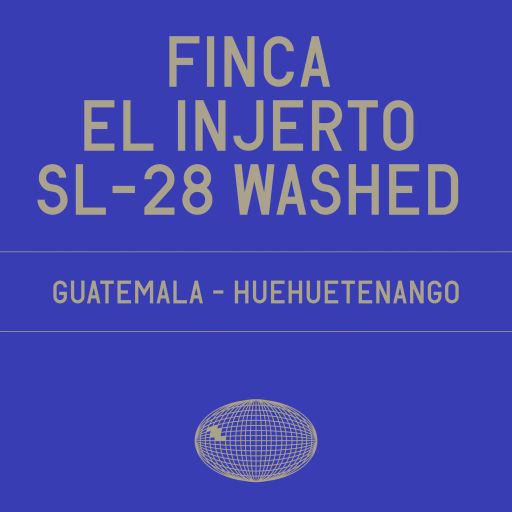 Finca El Injerto SL-28