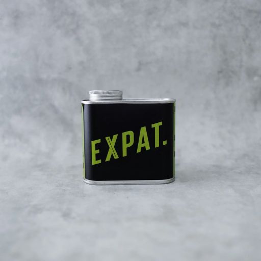 Habitat Espresso Medium Roast