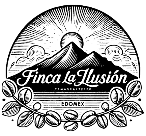 Estado de México Don Federico Finca La Ilusión