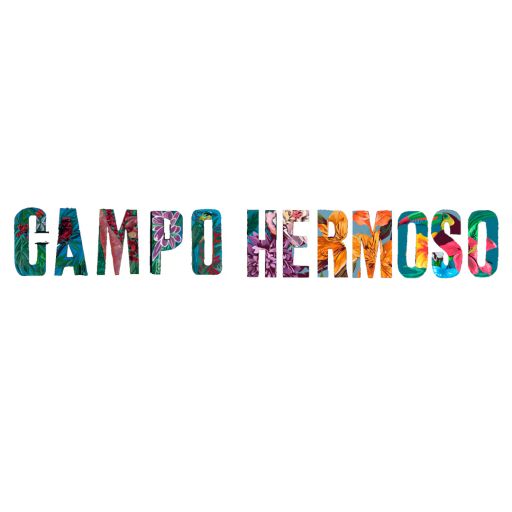 Colombia - Finca Campo Hermoso - Sudan Rume - Black Honey Mossto Lactic/Enigma Hops