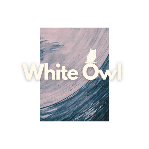 White Owl