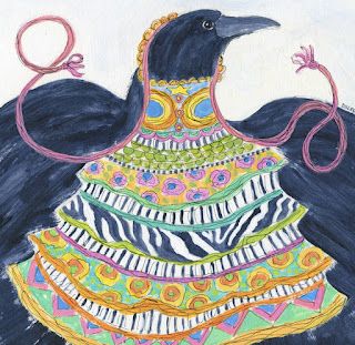 Brazil Mogiana French Roast