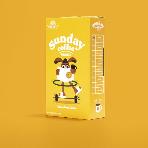 Nicaragua Agua Sarca Red Catuai Natural