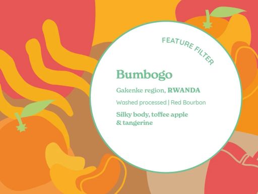 Bumbogo