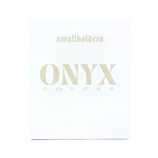 Nepal Sindhupalchowk Paachpokhari Koji