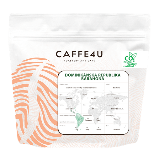 Kostarika Santa Anita vol.2