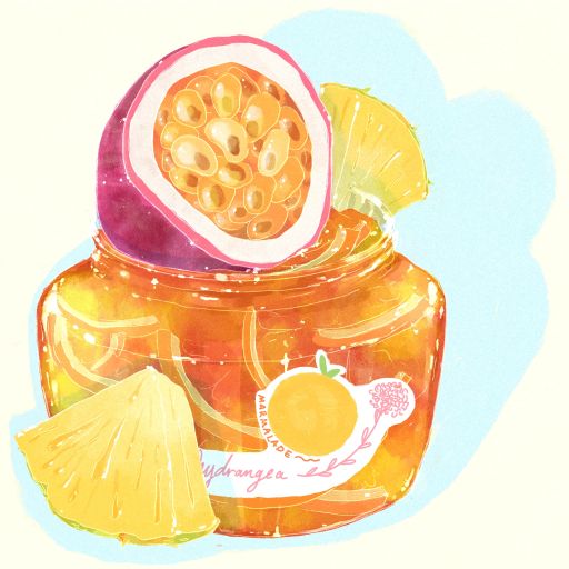 Chiroso - Natural - Finca Las Flores