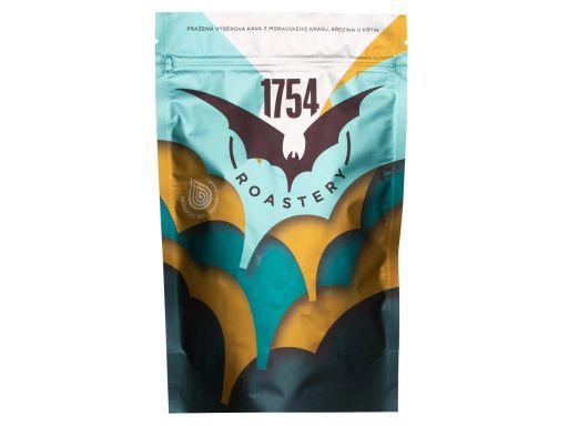 Honduras SHG EP Dulce Nombre