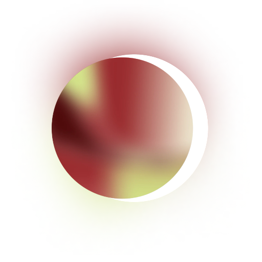 Guatemala El Líbano Geisha Washed