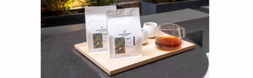 Indonesia Tuang Kartika