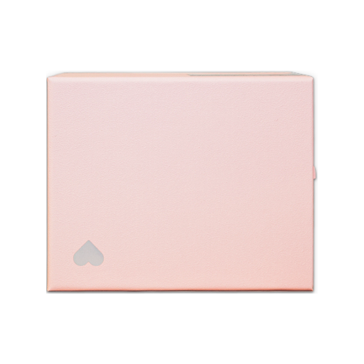 GUATEMALA | Familia Zelaya - Villa Sarchi