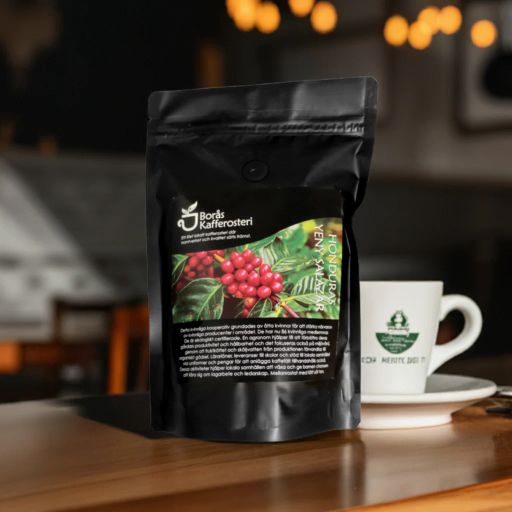 Honduras Yeny Salazar