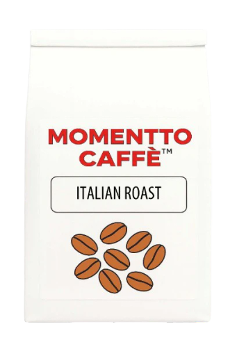 Italian Roast Coffee