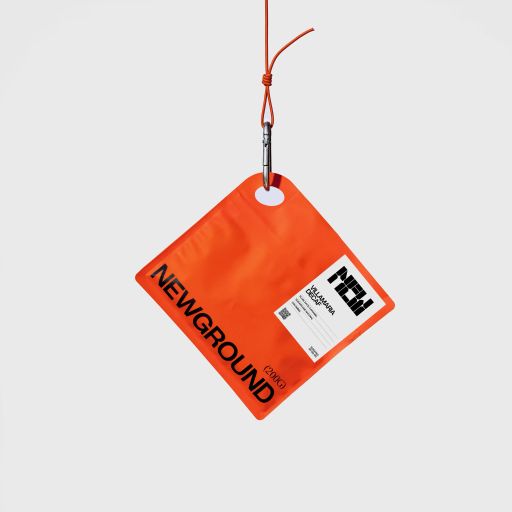 Villamaria Sugarcane Decaf