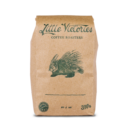 Colombia Wilder Santacruz