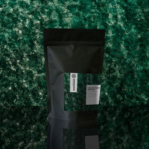 Mooleh Manay Excelsa