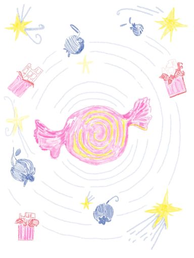 Honeymoon • Washed • 74158/74112 • Ethiopia