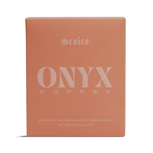 Mexico Montserrat Alfaro Gordilo