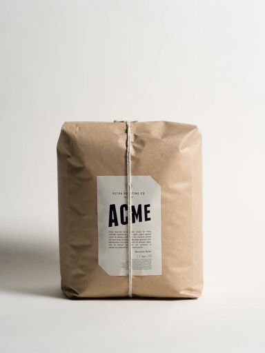 ACME 2.5KG