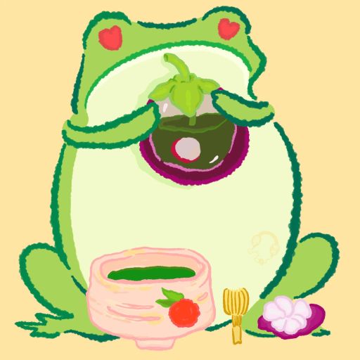 Sidra - Wave Washed - Finca Soledad