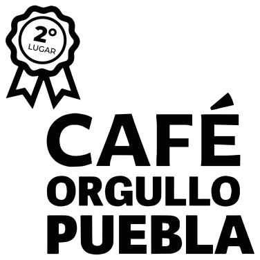 Puebla Martina Luna Premio Orgullo Puebla 2do Lugar