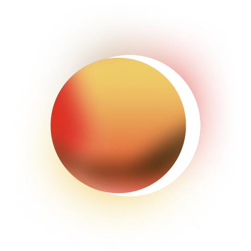 Brazil Daterra Laurina Natural BV19