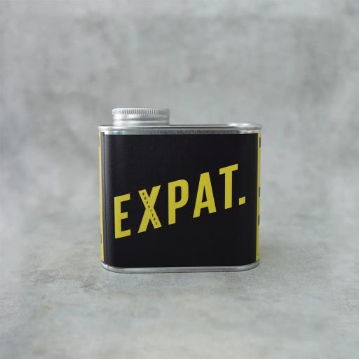 Bali Kintamani Natural Filter Roast