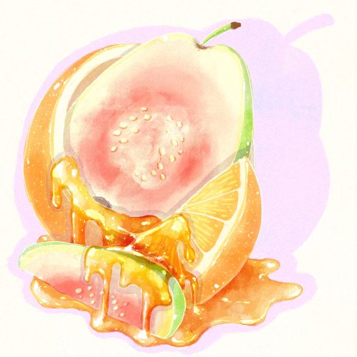 Typica Mejorado - Yeast Washed - Hacienda La Papaya Reserve