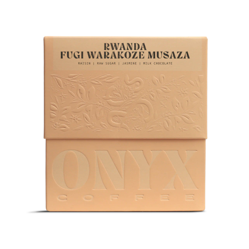 Rwanda Fugi Warakoze Musaza