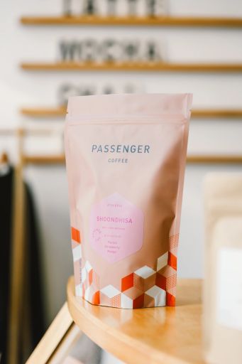 Shoondhisa Dry Process 2023