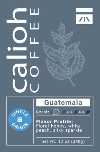 Guatemala