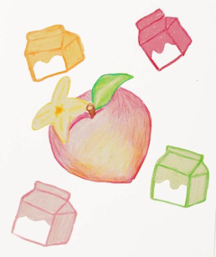 Nestor Lasso • Washed • Bourbon Sidra • Colombia