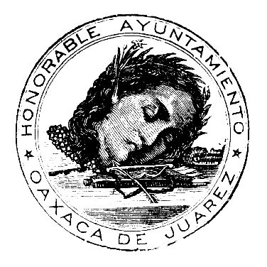 Oaxaca Doña Juliana Rancho San Lorenzo