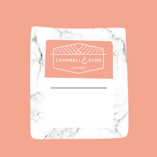 Gabriel Nunes, Brazil