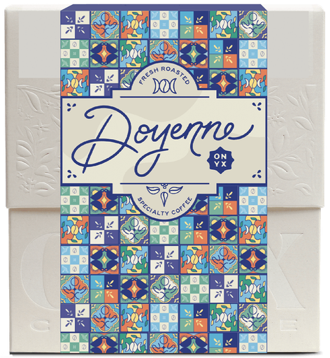 Colombia El Tambo Deisy Yazmin Cortez