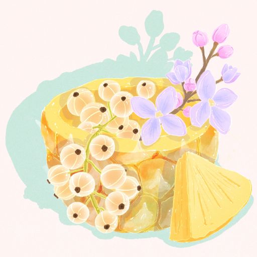 Typica Mejorado - Anaerobic Washed - Hacienda La Florida