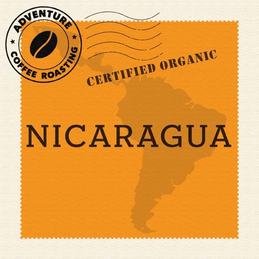 Nicaragua