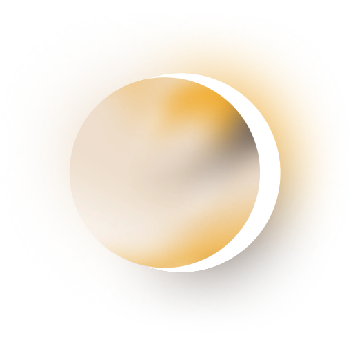 Guatemala La Soledad Geisha Washed