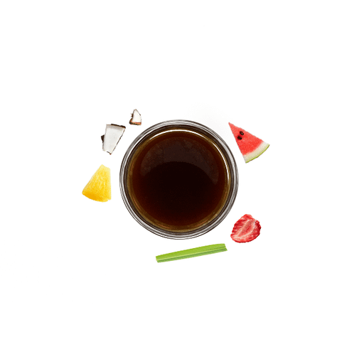 Yulieth Mora Ombligon